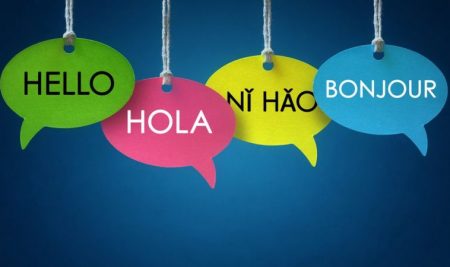 6 consejos para aprender un nuevo idioma de un políglota que habla 15 lenguas
